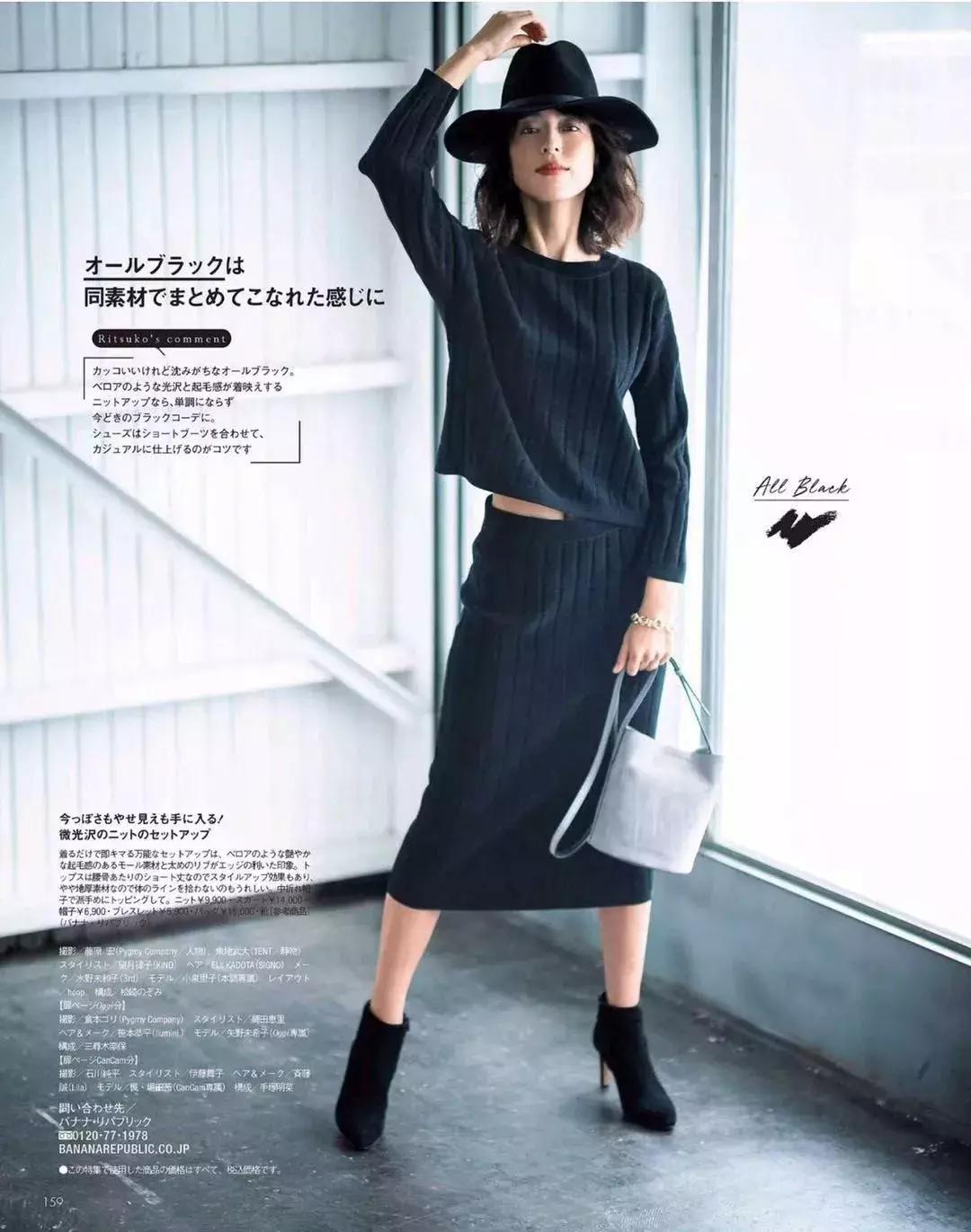 帽子能增加时尚感么,帽子时尚任何场合都可以搭配