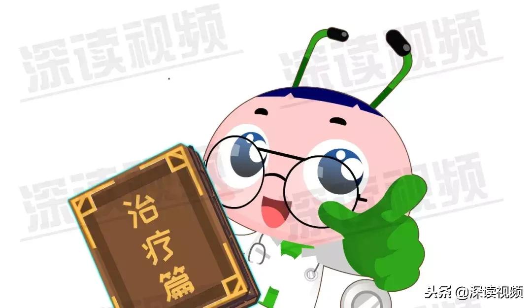 彭于晏怎么走出抑郁,彭于晏走出低谷原因