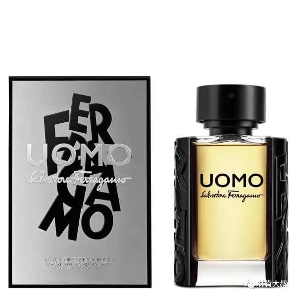 男士香水斩女香测评 (十大公认斩女香男士香水)