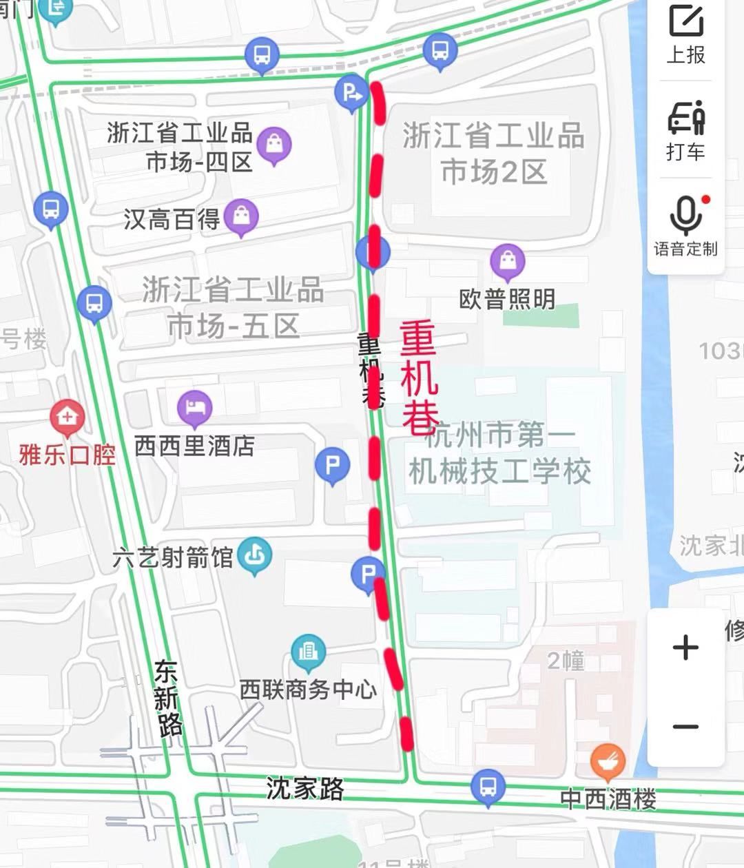 江干道路规划,江干道路最新规划