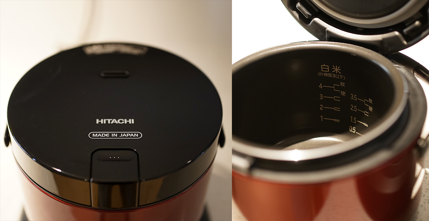 好看又实用的厨房好物有什么推荐,最实用功能多的家庭厨房家电