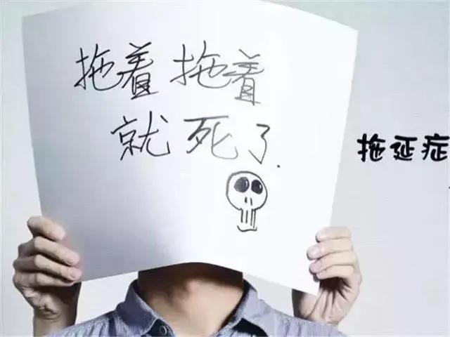 郎春涛创业方案,郎春涛讲互联网