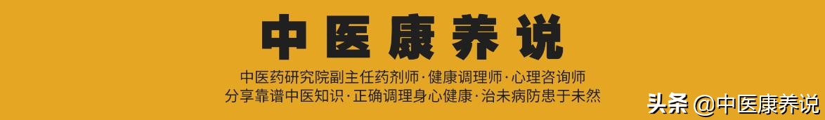 睡觉落枕了以后颈椎肩膀疼,落枕导致的一侧头疼脖子不疼