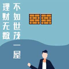 可暖可美可呆萌——世茂印象表情包上线