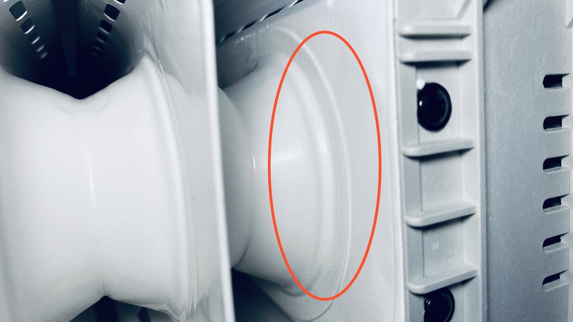 省电石墨烯取暖器油汀,油汀取暖器家用超级节能省电