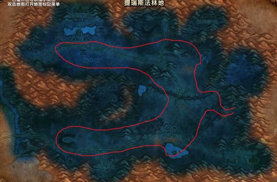 魔兽世界怀旧服60年代wcl小程序,魔兽世界60年代怀旧服