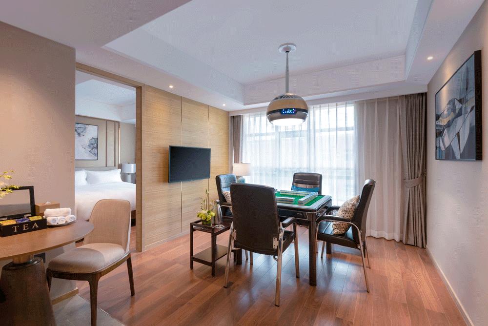 春熙路酒店loft住宿推荐,成都春熙路棋牌酒店