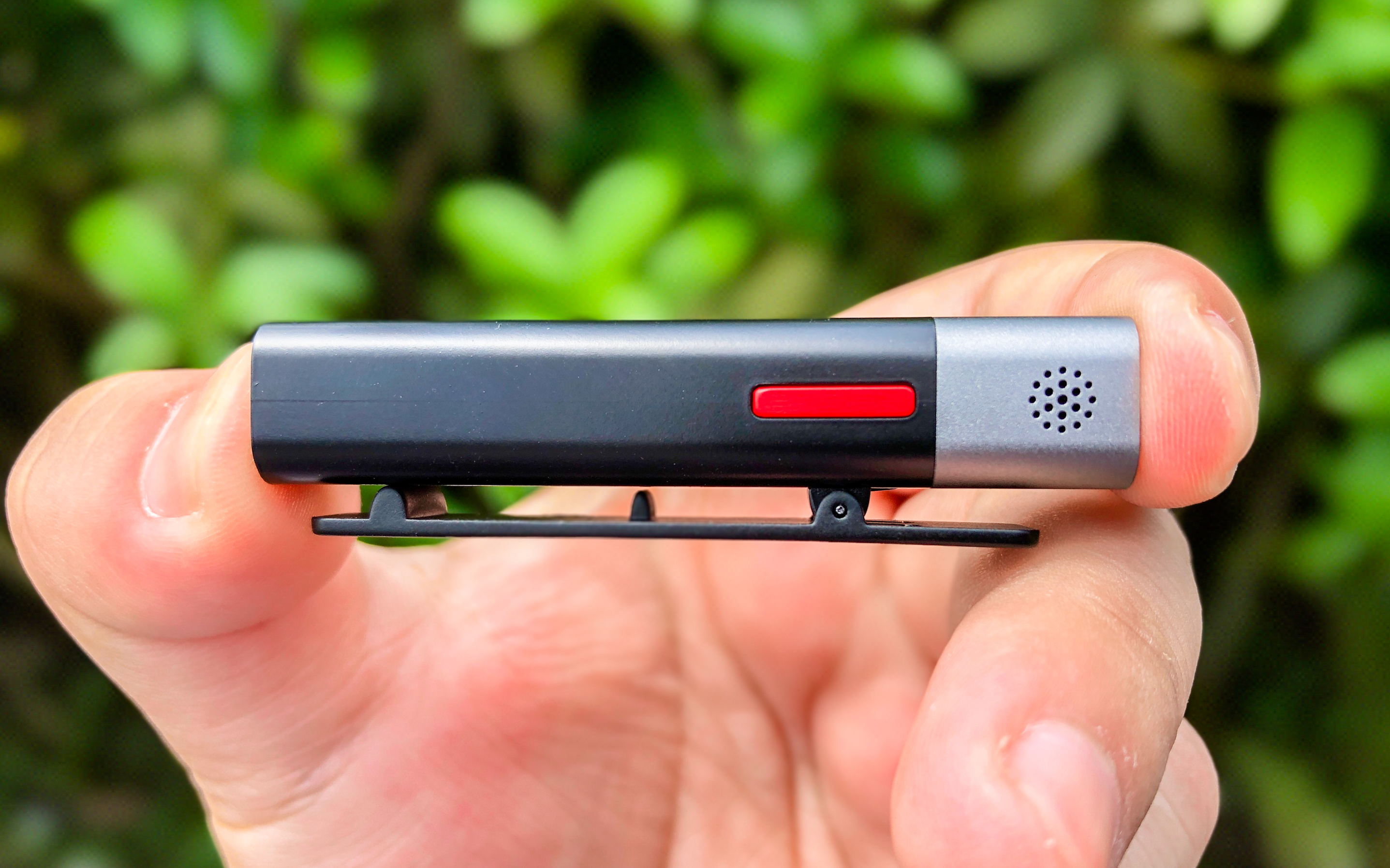 vlogger麦克风推荐,少走弯路系列