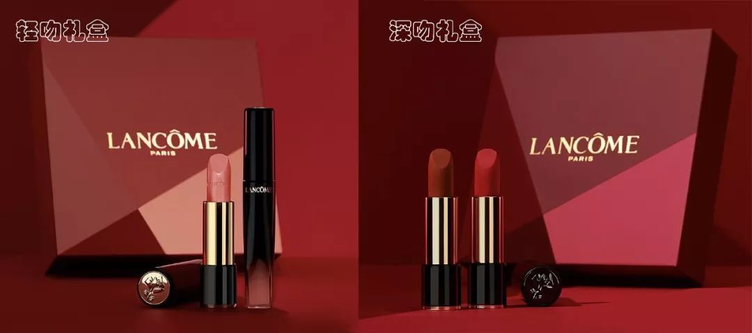 土豪情人节礼物,情人节土豪礼物