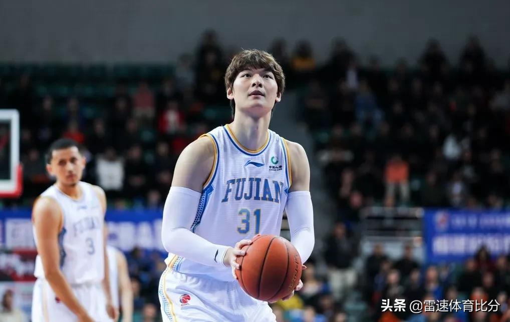 cba第48轮福建vs浙江,cba2013全明星赛王哲林