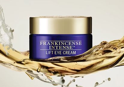 英国留学生护肤品推荐,英国留学生晚间护肤品推荐