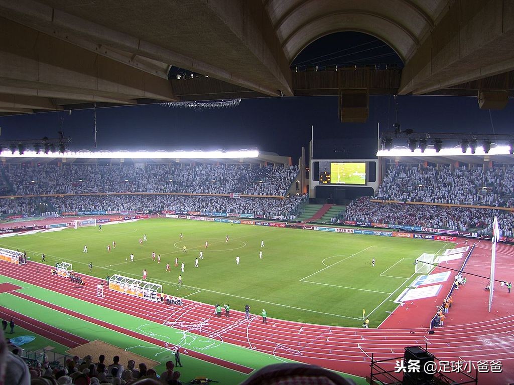 亚洲杯小技巧,2024年亚洲杯知识