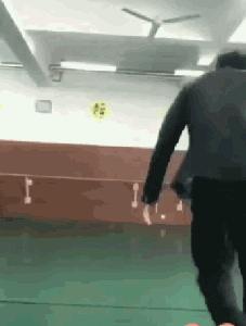 一打喷嚏，整条裤子都湿了！能秒懂的都是女人