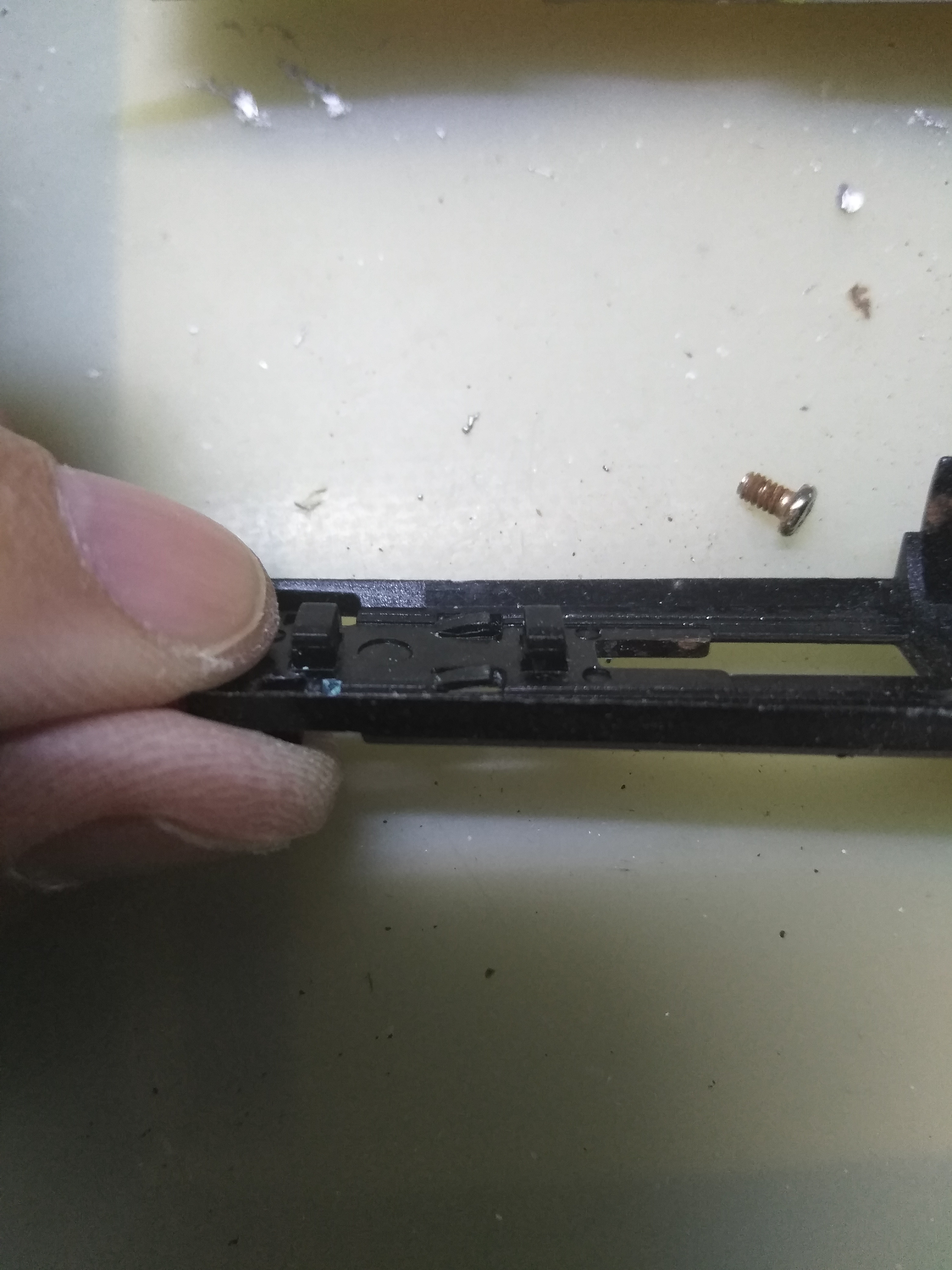 飞利浦电动牙刷6731维修,飞利浦hx99电动牙刷坏了怎么处理