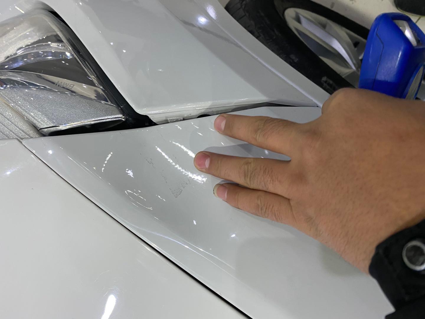 宝马x1手动挡哪款值得入手,2013宝马x1手动挡二手多少钱