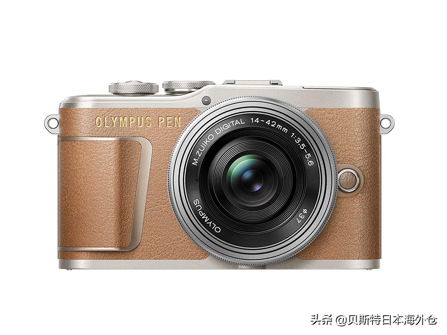 推荐几个好用的自拍相机,拍照最惊艳的数码相机