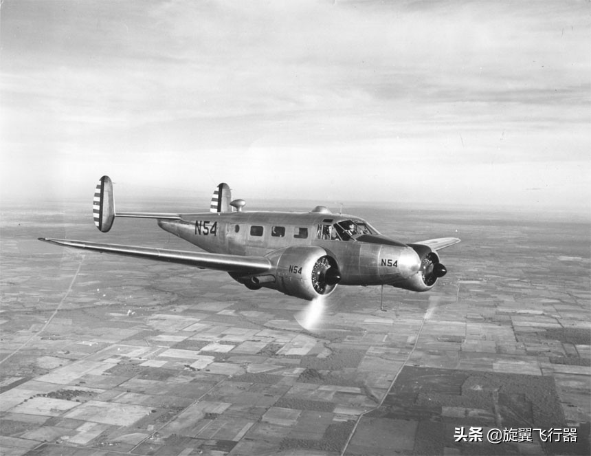 越战喷气式直升机,越战美军经典直升机