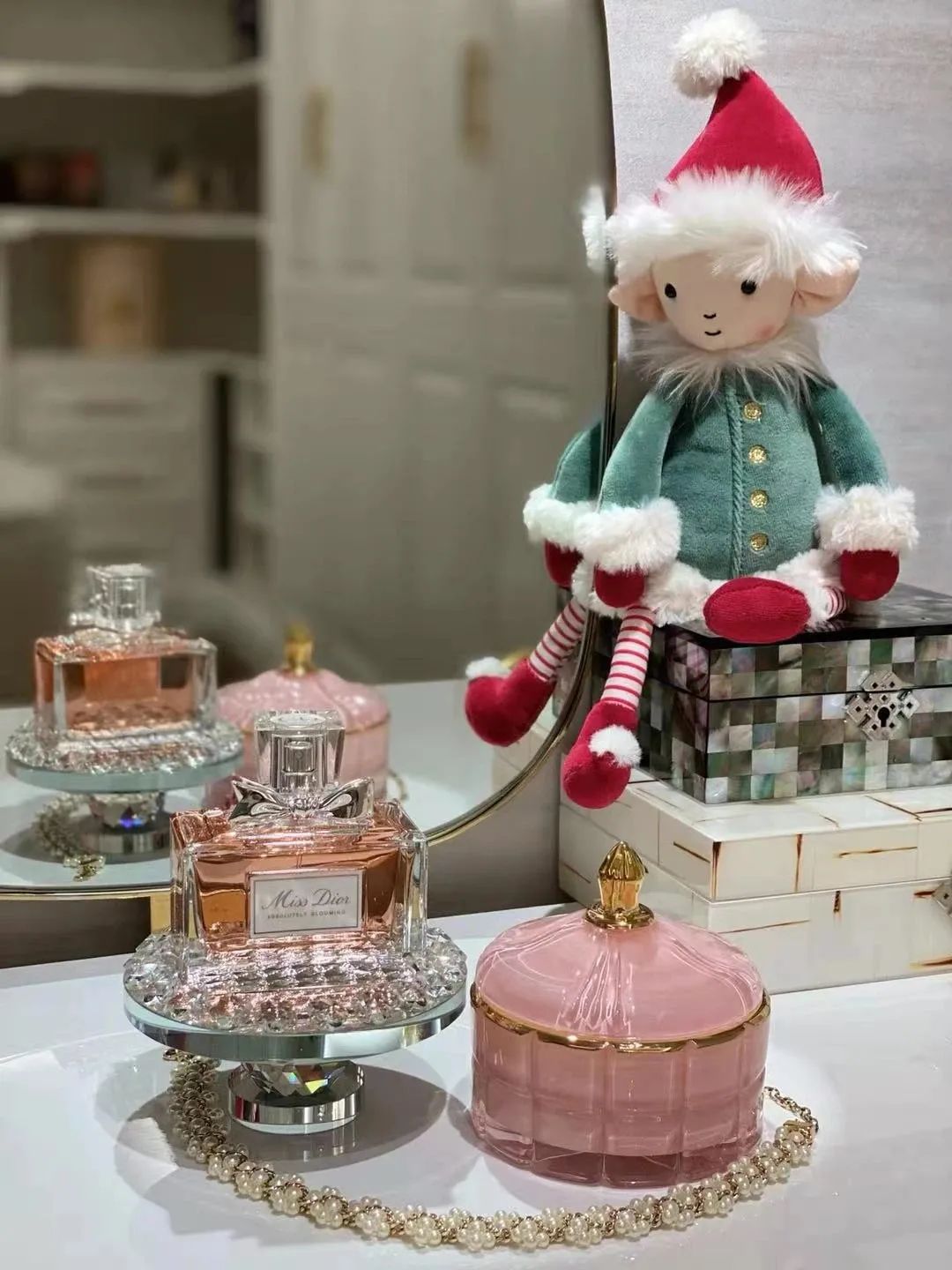 华润中央公园别墅设计,华润中央公园别墅342平米户型