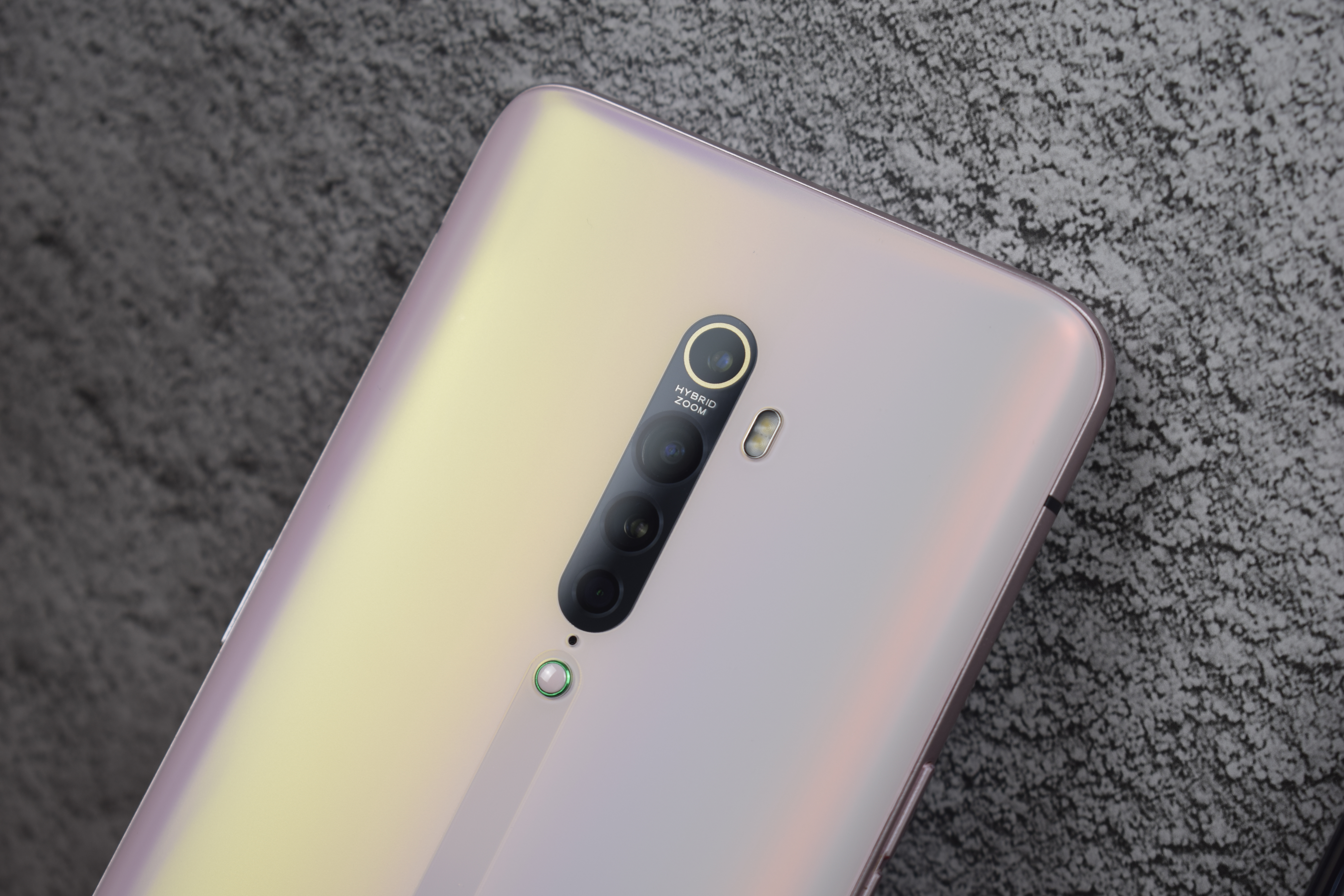 opporeno2测评视频,opporeno2用哪个版本比较好