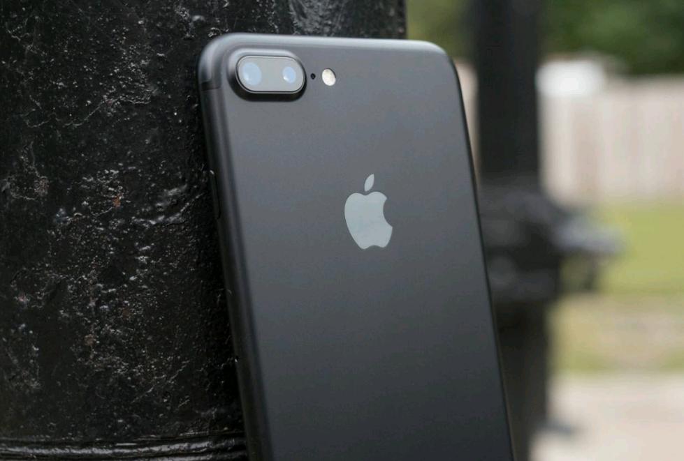 苹果系统17.1.2版本杀后台,解决苹果系统13.3杀后台