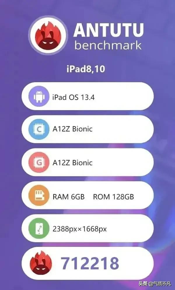 用ipadpro玩王者荣耀,用ipadpro玩日本游戏