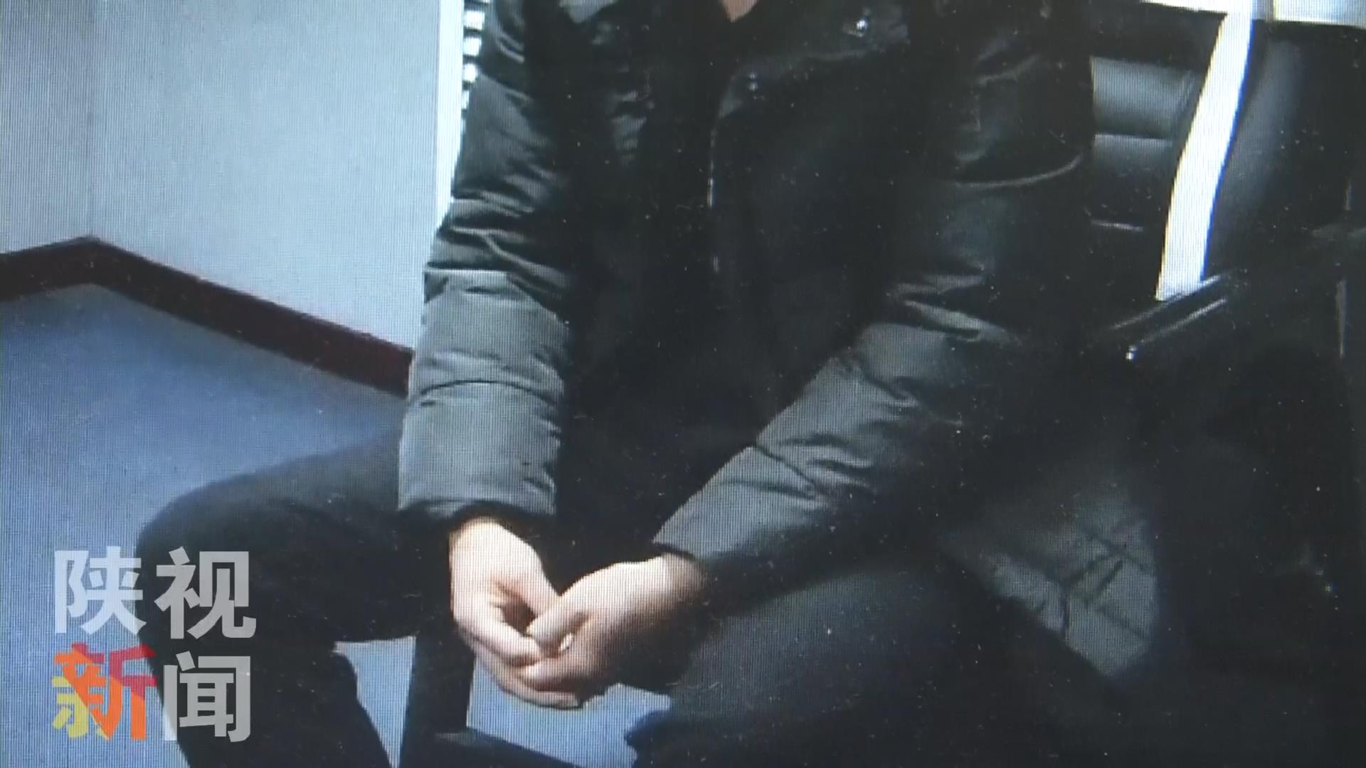 驾照扣了11分有什么后果,驾照分给人家扣分会有什么后果