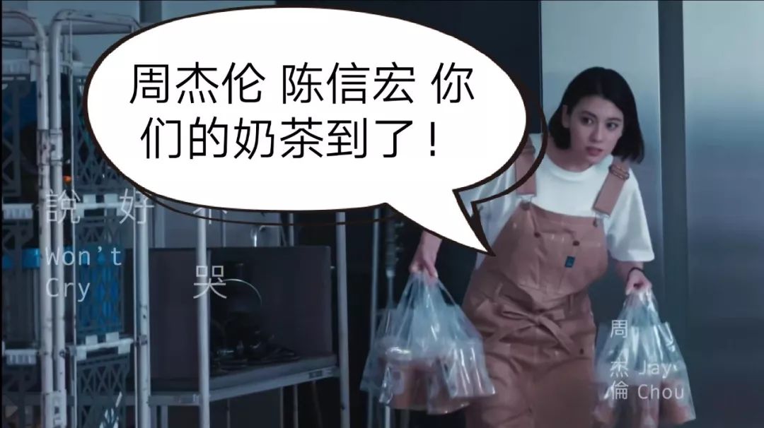 喜欢弹吉他的80后大叔,80年代的年轻人弹吉他