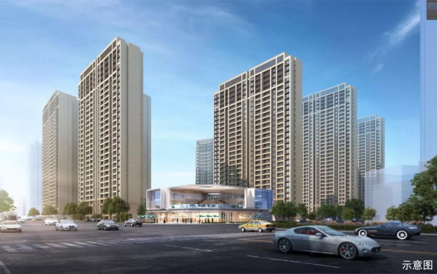 长沙质量较好的二手房推荐,长沙比较好的二手楼盘