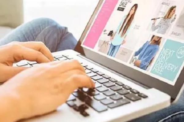 淘宝上怎么看行业大盘,淘宝怎么看整个行业的数据