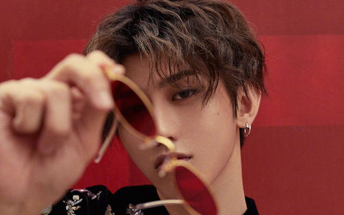 ninepercent难得一次合体,ninepercent再次合体