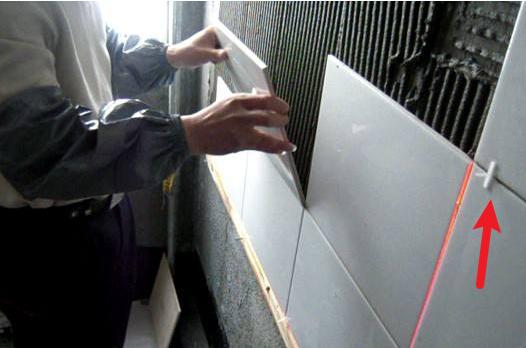 新房装修弯路,新房装修材料十种坑人