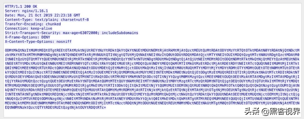 定价400美元！探秘暗网在售的*载下**型木马病毒“Buer（帕尔）”