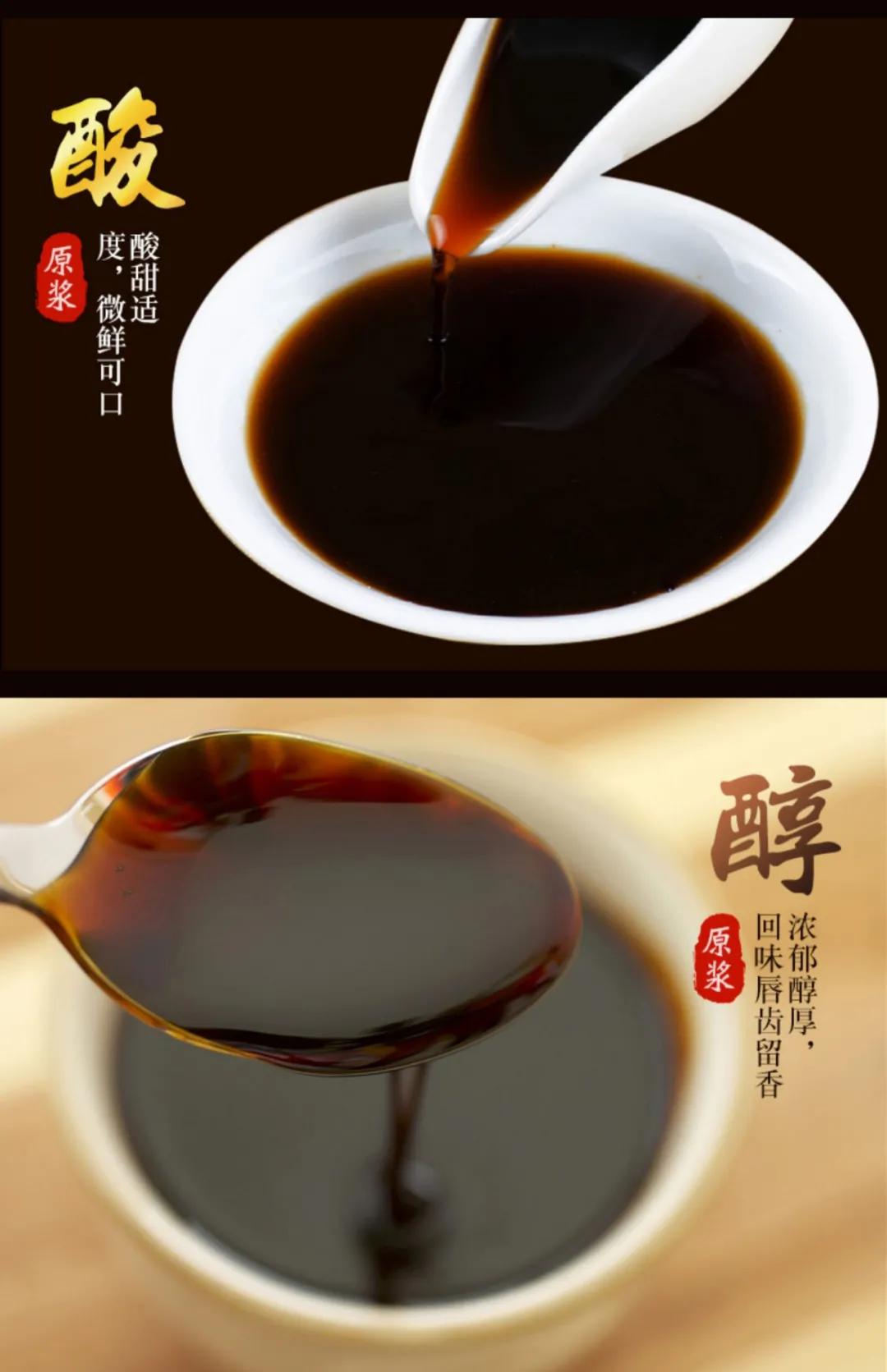 尊享酱香酒定制,尊享定制酱香型白酒