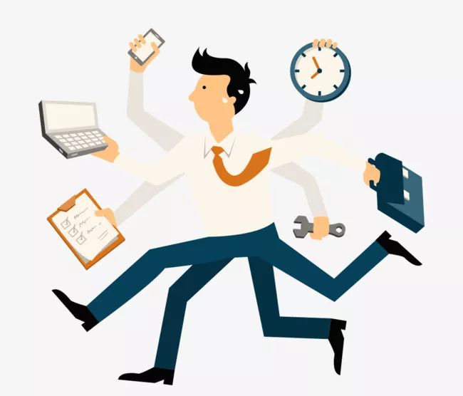 六种方法帮助你快速提神醒脑,提神醒脑好办法