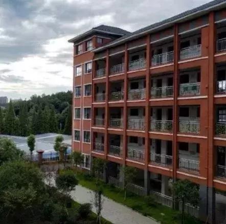 宜春城市建设项目,宜春市新建项目