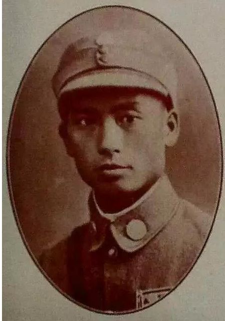 崔崑事迹及感悟,王濛讲述自己的经历