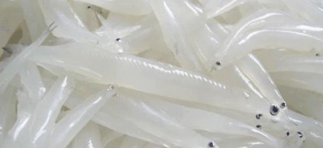 苏州西山有哪些景点和小吃,苏州东山西山旅游攻略一日游