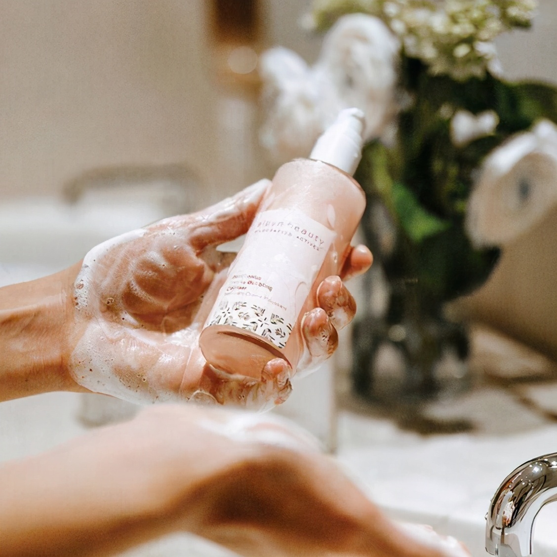 最好用的洁面测评,夏天好用的洁面推荐哪款