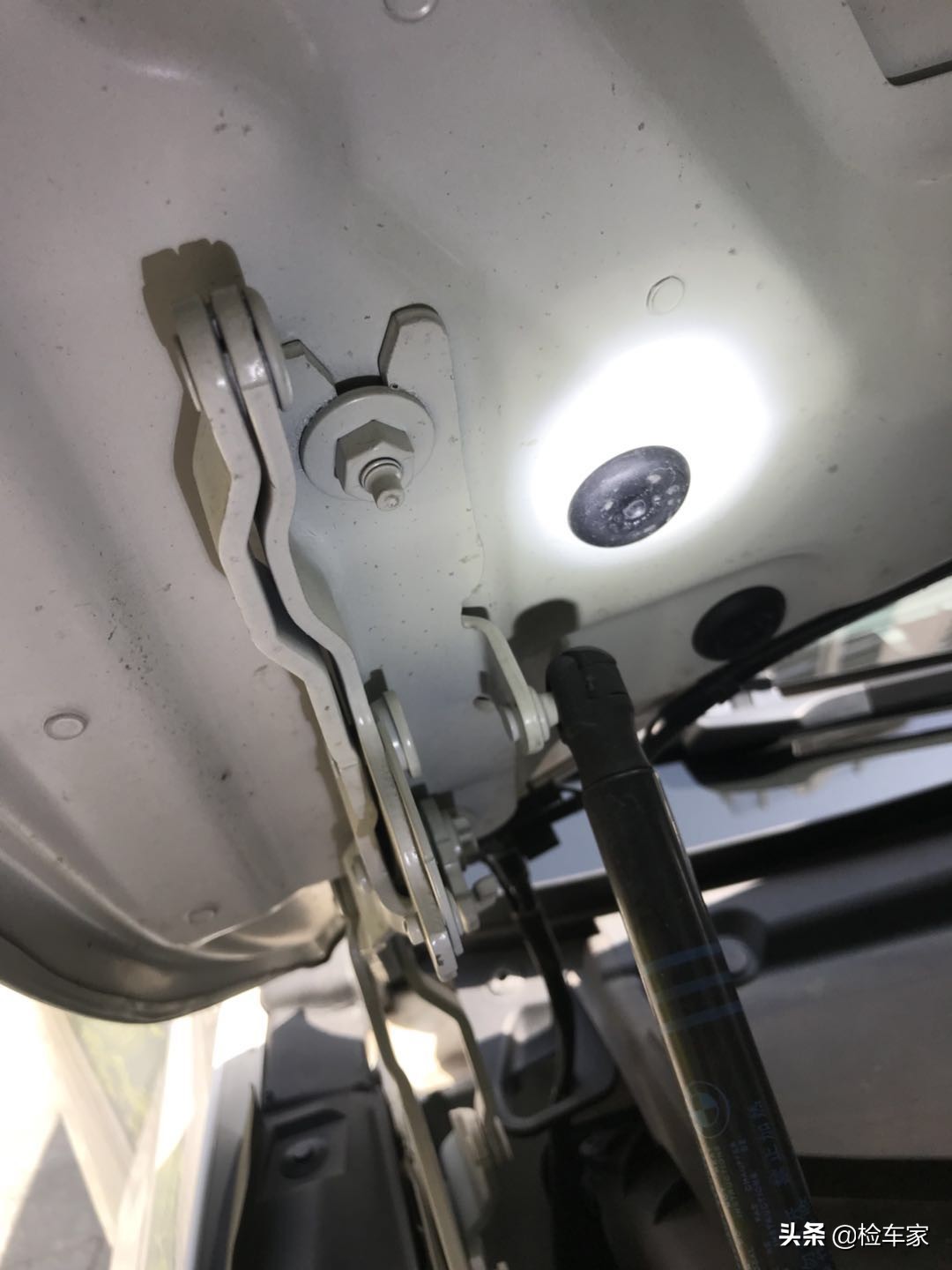 宝马m6巅峰极速合约车,宝马m62015款二手价格