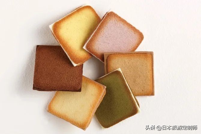 成田机场购物必买清单,成田机场免税店必买清单