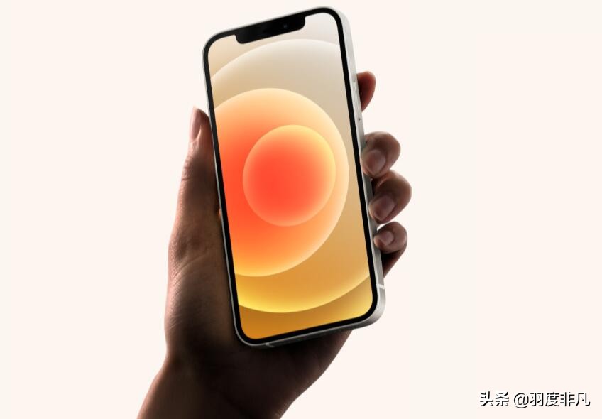 iphonepro12值得买吗,iphone12到12pro哪个值得入手