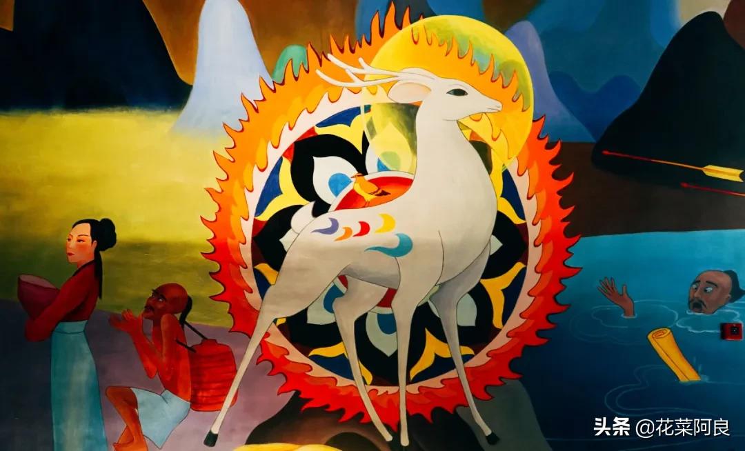 大报恩寺地宫发掘到了舍利子,南京大报恩塔舍利子文物