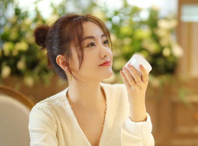 公认最美的五款唇形,公认的漂亮唇形