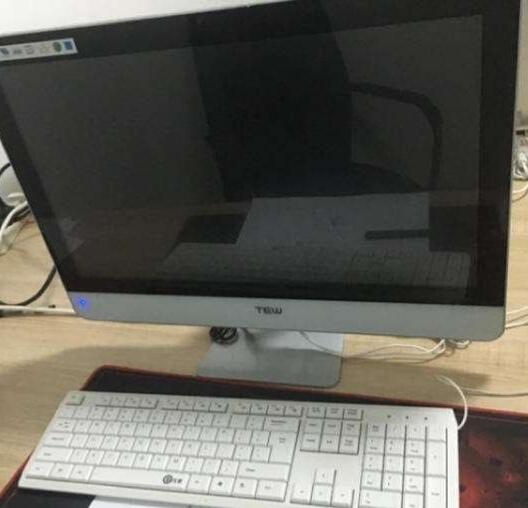 如何判断电脑主板好坏,电脑主板电池怎么测试好坏