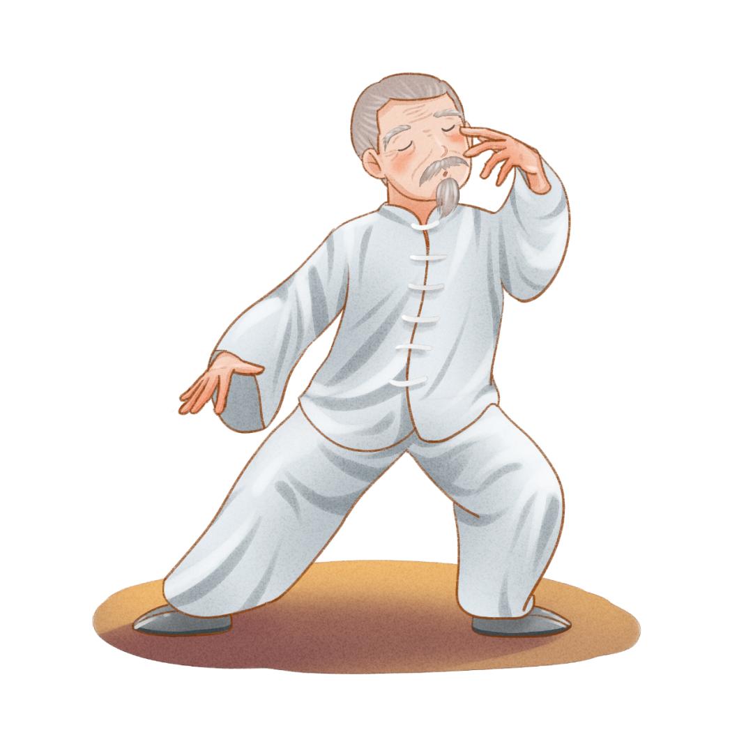 膝关节长骨刺爬楼梯就疼怎么办呢,膝盖有骨刺可以爬楼吗