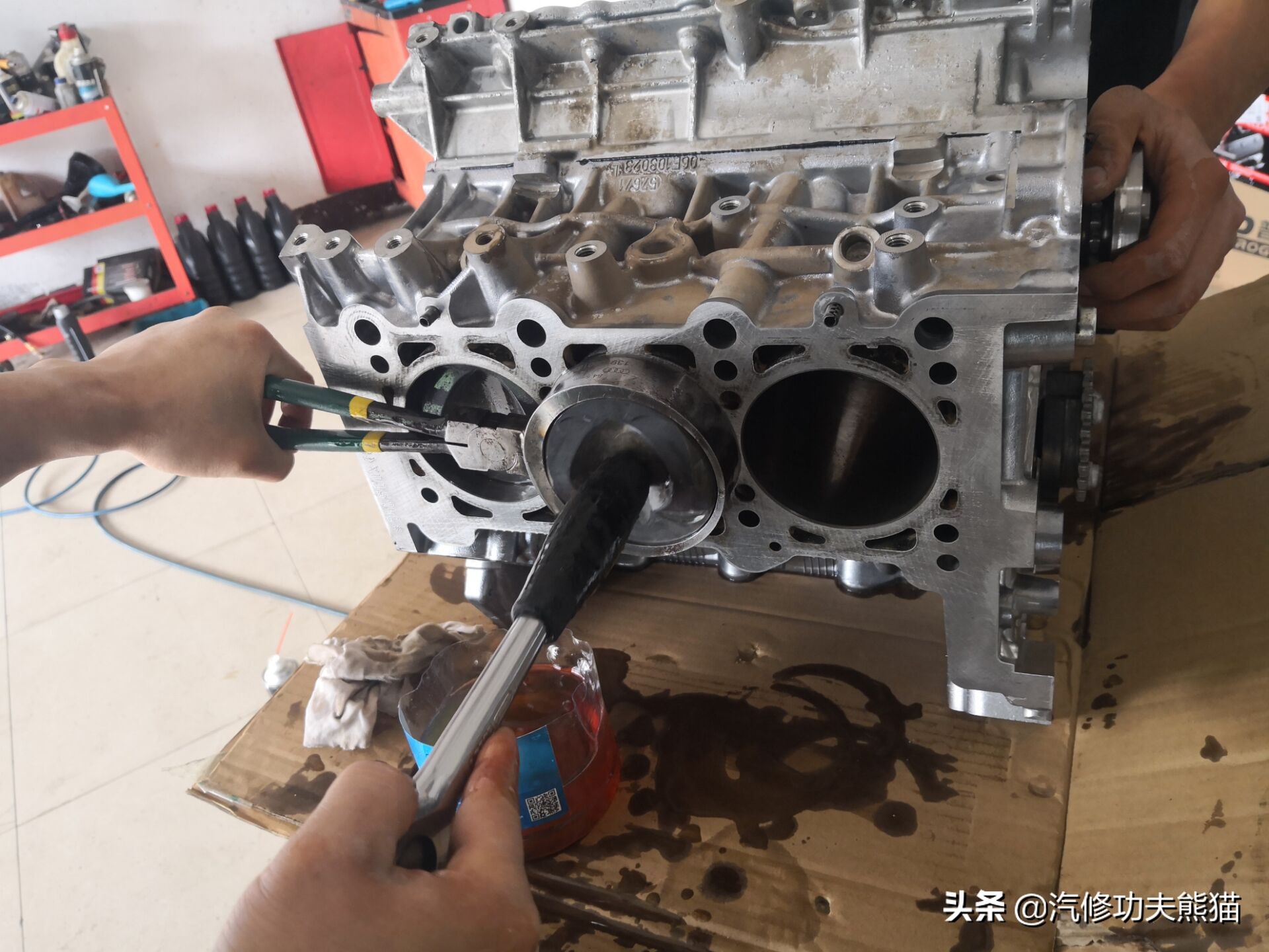 08款奥迪a6l奥运纪念版2.0t是c几,08奥运版奥迪a6