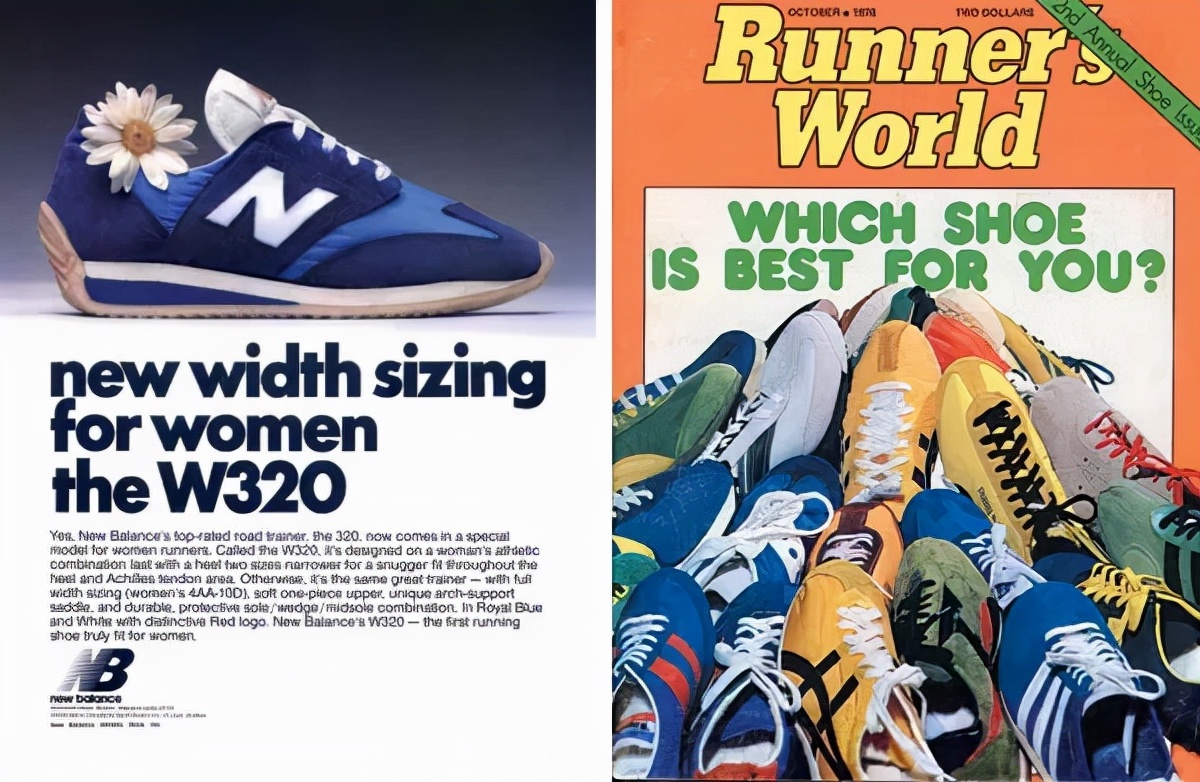 新百伦鞋属于什么风格,灰色运动鞋推荐新百伦