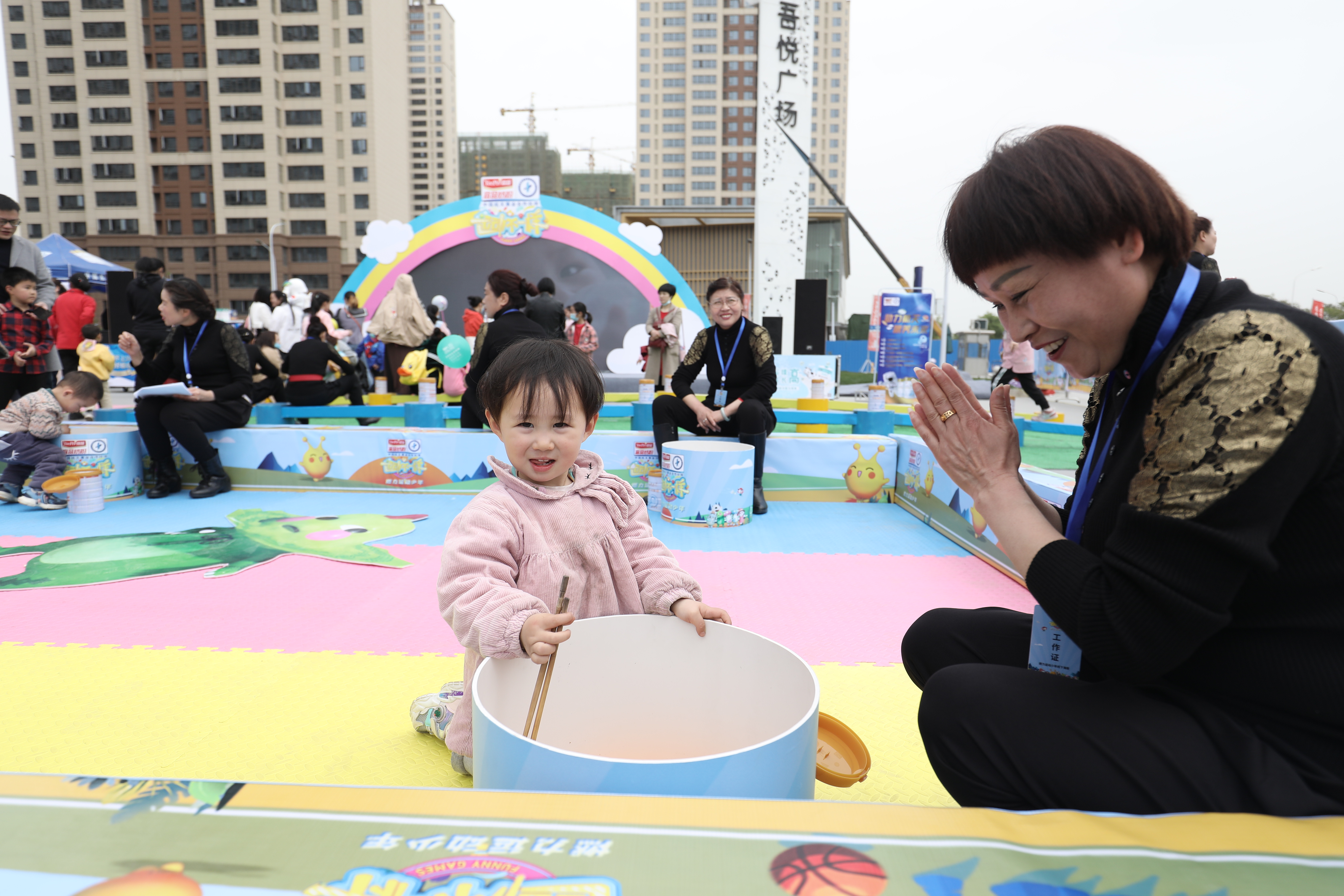 宜品爱尼可和明一,宜品爱尼可a2