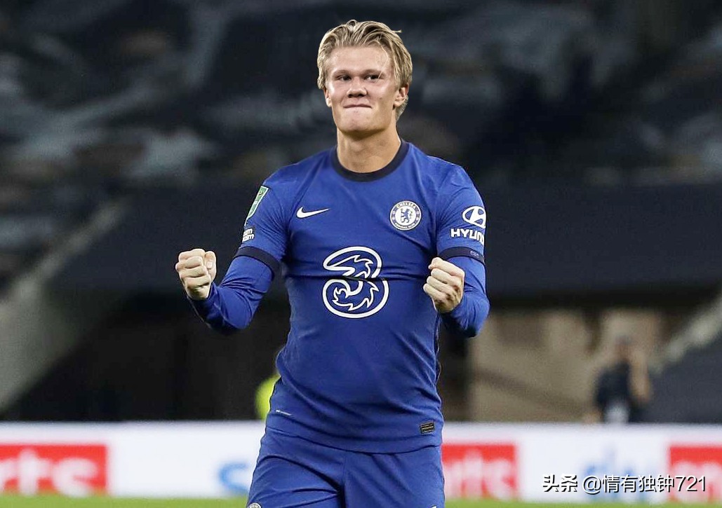 2022巴萨引援新名单,最新巴萨引援内马尔消息