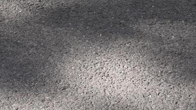 颜值与实用性兼备跑步鞋,爆发力强跑步鞋